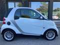 smart forTwo 1000 52 kW coupé pulse(motore e cambio sostituiti Bianco - thumbnail 2