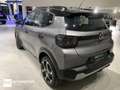 Citroen C3 plus Grau - thumbnail 5