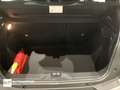 Citroen C3 plus Grau - thumbnail 8