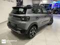Citroen C3 plus Grau - thumbnail 7