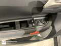 Citroen C3 plus Grau - thumbnail 16