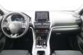 Mitsubishi Eclipse Cross PHEV 2,4 4WD Intense+ Black Line Nav Silber - thumbnail 15