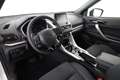 Mitsubishi Eclipse Cross PHEV 2,4 4WD Intense+ Black Line Nav Silber - thumbnail 13