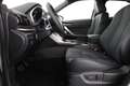 Mitsubishi Eclipse Cross PHEV 2,4 4WD Intense+ Black Line Nav Silber - thumbnail 19