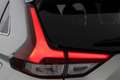 Mitsubishi Eclipse Cross PHEV 2,4 4WD Intense+ Black Line Nav Silber - thumbnail 11