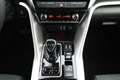 Mitsubishi Eclipse Cross PHEV 2,4 4WD Intense+ Black Line Nav Silber - thumbnail 17