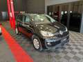 Volkswagen up! up! 5p 1.0 Move 60cv PREZZO REALE Nero - thumbnail 7
