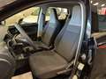Volkswagen up! up! 5p 1.0 Move 60cv PREZZO REALE Nero - thumbnail 9