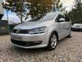 Volkswagen Sharan Comfortline BMT/STANDHEIZUNG/MEDIA/PDC/SHZ/BT Silber - thumbnail 3