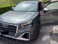 Audi SQ2 SQ2 2.0 tfsi Sport Attitude quattro s-tronic Grigio - thumbnail 1