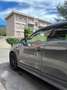 Audi SQ2 SQ2 2.0 tfsi Sport Attitude quattro s-tronic Grigio - thumbnail 4