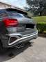 Audi SQ2 SQ2 2.0 tfsi Sport Attitude quattro s-tronic Grigio - thumbnail 5