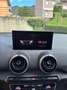 Audi SQ2 SQ2 2.0 tfsi Sport Attitude quattro s-tronic Grigio - thumbnail 13