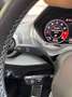 Audi SQ2 SQ2 2.0 tfsi Sport Attitude quattro s-tronic Grigio - thumbnail 11