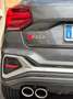 Audi SQ2 SQ2 2.0 tfsi Sport Attitude quattro s-tronic Grigio - thumbnail 6