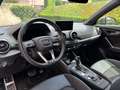 Audi SQ2 SQ2 2.0 tfsi Sport Attitude quattro s-tronic Grigio - thumbnail 7
