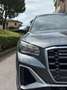 Audi SQ2 SQ2 2.0 tfsi Sport Attitude quattro s-tronic Grigio - thumbnail 3