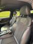 Audi SQ2 SQ2 2.0 tfsi Sport Attitude quattro s-tronic Grigio - thumbnail 14