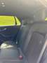Audi SQ2 SQ2 2.0 tfsi Sport Attitude quattro s-tronic Grigio - thumbnail 15