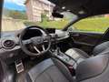 Audi SQ2 SQ2 2.0 tfsi Sport Attitude quattro s-tronic Grigio - thumbnail 9