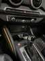 Audi SQ2 SQ2 2.0 tfsi Sport Attitude quattro s-tronic Grigio - thumbnail 12