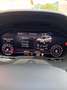 Audi SQ2 SQ2 2.0 tfsi Sport Attitude quattro s-tronic Grigio - thumbnail 10