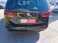 SEAT Alhambra FR 2.0 TDI 7-Sitzer Schwarz - thumbnail 14