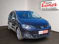 SEAT Alhambra FR 2.0 TDI 7-Sitzer Schwarz - thumbnail 19