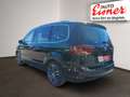 SEAT Alhambra FR 2.0 TDI 7-Sitzer Schwarz - thumbnail 12