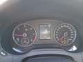 SEAT Alhambra FR 2.0 TDI 7-Sitzer Schwarz - thumbnail 6