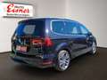SEAT Alhambra FR 2.0 TDI 7-Sitzer Schwarz - thumbnail 15