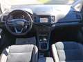SEAT Alhambra FR 2.0 TDI 7-Sitzer Schwarz - thumbnail 11