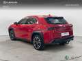 Lexus UX 200 SUV PREMIUM 2.0 Híbrido Gasolina Transmisión Aut Rojo - thumbnail 2