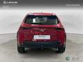 Lexus UX 200 SUV PREMIUM 2.0 Híbrido Gasolina Transmisión Aut Rojo - thumbnail 4