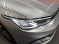 Volkswagen Golf 1.5 TSI R-Line 96kW Gris - thumbnail 23