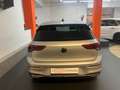 Volkswagen Golf 1.5 TSI R-Line 96kW Gris - thumbnail 7