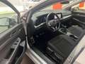 Volkswagen Golf 1.5 TSI R-Line 96kW Gris - thumbnail 10