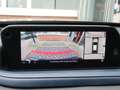 Mazda CX-30 2.0 e-SkyActiv-G M Hybrid Comfort / 360 Camera / B Grijs - thumbnail 17