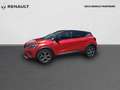 Renault Captur TCe 130 FAP Intens Zwart - thumbnail 3