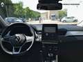 Renault Captur TCe 130 FAP Intens Zwart - thumbnail 11