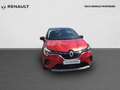 Renault Captur TCe 130 FAP Intens Zwart - thumbnail 2