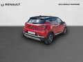 Renault Captur TCe 130 FAP Intens Zwart - thumbnail 5