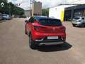 Renault Captur TCe 130 FAP Intens Zwart - thumbnail 22
