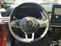 Renault Captur TCe 130 FAP Intens Zwart - thumbnail 16