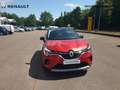 Renault Captur TCe 130 FAP Intens Zwart - thumbnail 20