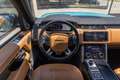 Land Rover Range Rover 3.0D I6 MHEV Fifty Anniversary LWB 4WD Aut. 350 Bleu - thumbnail 23