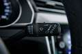 Volkswagen Passat Variant Business 2.0 TDI Aut. LED NAV ASSISTENZ Silber - thumbnail 27