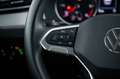 Volkswagen Passat Variant Business 2.0 TDI Aut. LED NAV ASSISTENZ Silber - thumbnail 18