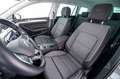Volkswagen Passat Variant Business 2.0 TDI Aut. LED NAV ASSISTENZ Silber - thumbnail 16