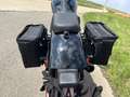 Harley-Davidson Dyna Street Bob FXDB Negru - thumbnail 9